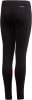adidas Unleash Confidence Tights