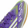 F50 League IN J Hallenfussballschuh D-Gr.