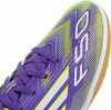 adidas F50 Club IN Fußballschuhe