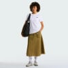 The North Face Evolution Simple Dome T-Shirt