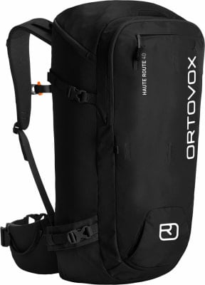 Ortovox Haute Route 40 Skitourenrucksack