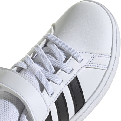 adidas Grand Court 2.0 EL gyerek szabadidőcipő