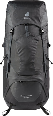 Deuter Aircontact Lite 40+10 Wanderrucksack