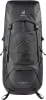 Deuter Aircontact Lite 40+10 Wanderrucksack