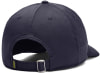 Under Armour UA Blitzing Adj Hat férfi sapka