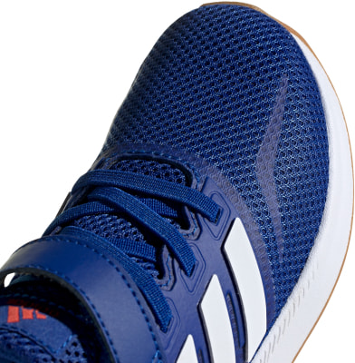 adidas Runfalcon C gyerek futócipő