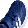 adidas Runfalcon C gyerek futócipő