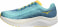 M Mach X Laufschuhe
