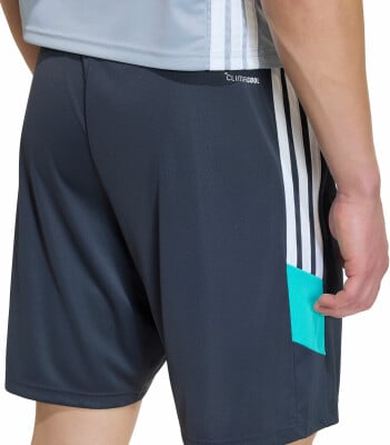 adidas Tiro 26 Essential Shorts