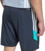 adidas Tiro 26 Essential Shorts