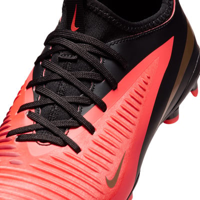 Nike Phantom 6 Low Academy Fußballschuhe