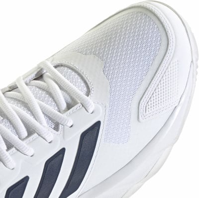 adidas CourtJam Control 3 Clay Tennisschuhe