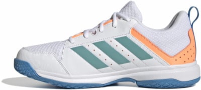adidas Ligra 7 W női teremcipő