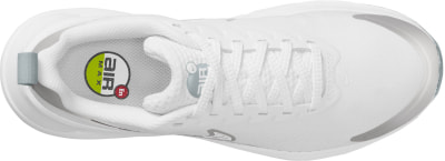 Nike Air Max Nuaxis női szabadidőcipő