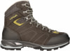 Lowa Santiago LL Trekkingschuhe
