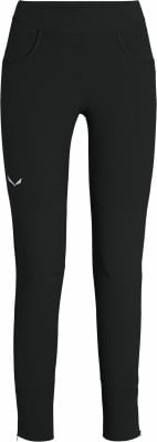 Salewa Agner Durastretch Tights