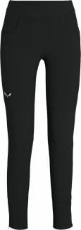 Agner Durastretch Tights