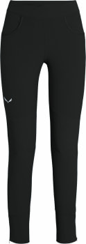 Salewa Agner Durastretch Tights