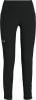Salewa Agner Durastretch Tights