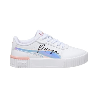 Carina 2.0 Crystal Wings, det. obuv na voľný čas