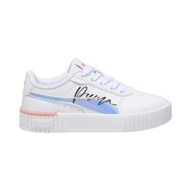 Carina 2.0 Crystal Wings, det. obuv na voľný čas