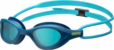 Arena 365 Schwimmbrille