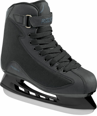Roces RSK 2 Eishockeyschuhe