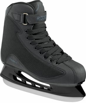 Roces Rcoes RSK2 Hr. Eishockeyschuh D-Gr.