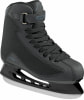 Roces RSK 2 Eishockeyschuhe