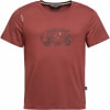 Chillaz Van Life T-Shirt