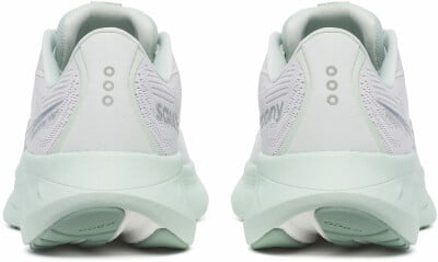 Saucony Ride 18 Laufschuhe Saucony Ride 18 Laufschuhe