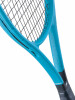 Head Boom MP UL 2026 Tennisracket