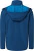 McKINLEY NN Sary II M Férfi softshell kabát Ventmax 3.3,PFC-Free.