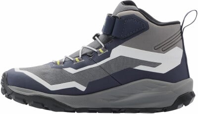 Lowa Trailux GTX Mid Trekkingschuhe Lowa Trailux GTX Mid Trekkingschuhe