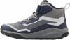 Lowa Trailux GTX Mid Trekkingschuhe