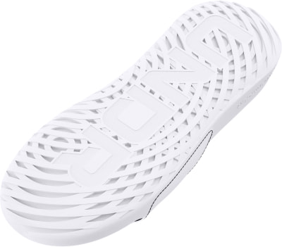 Under Armour Ignite Select Wellnesssandalen