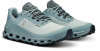 On Cloudvista Waterproof Traillaufschuhe