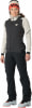 Dynafit Blacklight Thermal Fleecejacke mit Kapuze