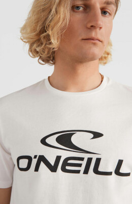 O'Neill póló