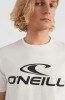 O'Neill póló