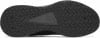 Under Armour UNDER ARMOUR Reign XT Trainingsschuhe US-Gr.