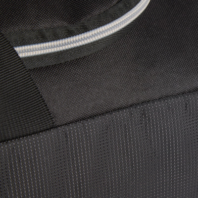 Pro Touch Športový vozík Force Roller