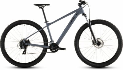 Cube Aim One Mountainbike 29"