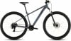 Cube Aim One Mountainbike 29"