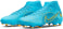 Vapor 14 Club FG/MG gyerek focicipő