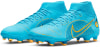 Nike JR VAPOR 14 CLUB FG/MG Fußballschuhe