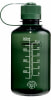 Nalgene Narrow Mouth Trinkflasche