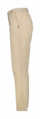 Icepeak Ashmore Hose 100%PES