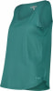 CMP Top Tanktop Dry Function