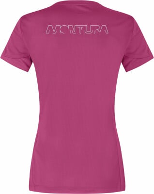 Montura Join T-Shirt kurzarm